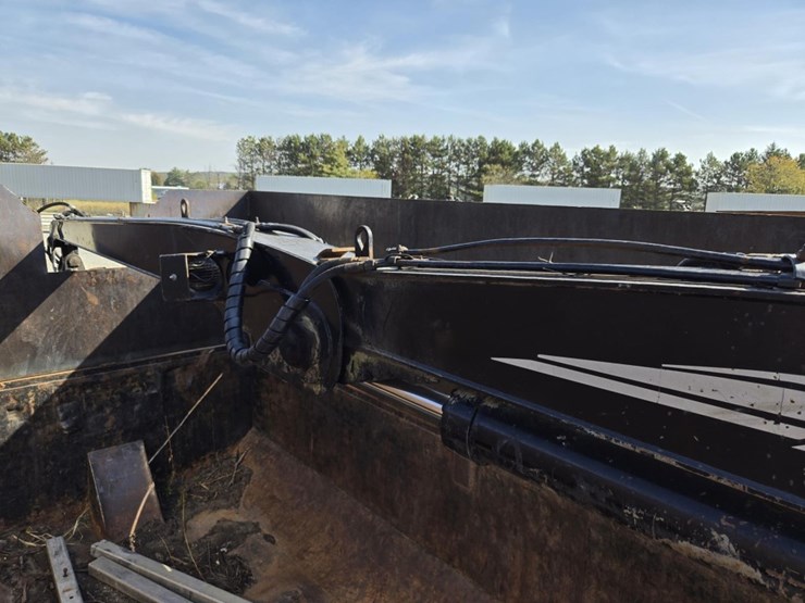 2006-serco-7500-image-53