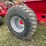 horsch-sw8000hd-drill-image-40