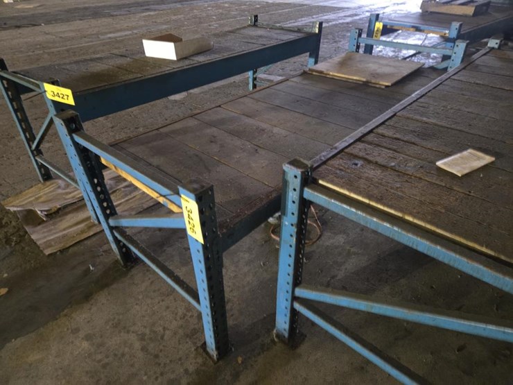 #3426-•-approx.-102"x36"x36"-pallet-racking-image-4