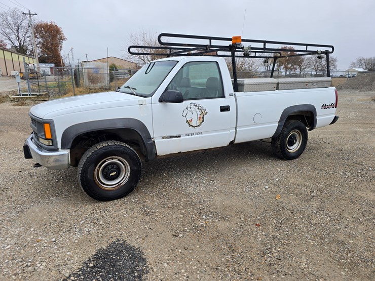 1997-chevrolet-k2500-image-5