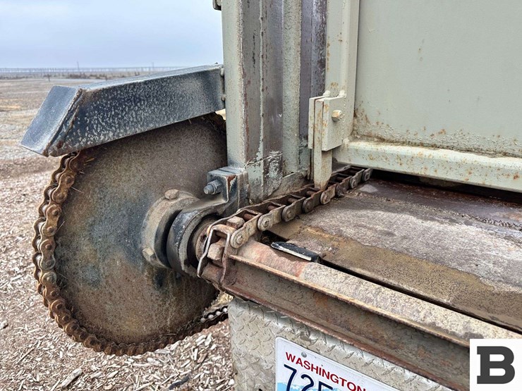 custom-trailer-image-21