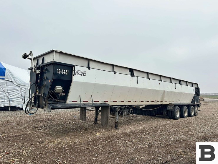 2013-aulick-516054-aultimate-belt-trailer---wapato,-wa-image-1