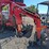cfg-mx15rx-mini-excavator-w/-mechanical-thumb-image-2