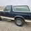 1989-ford-bronco-image-7