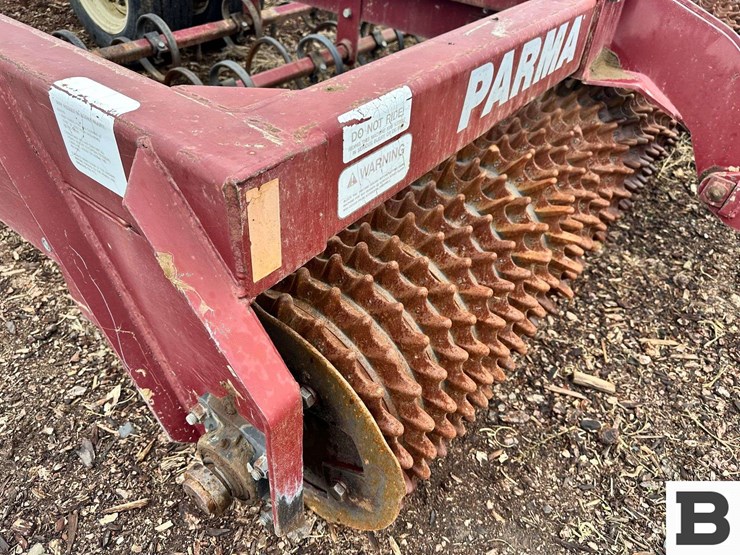 parma-rigid-rollaharrow---wapato,-wa-image-28