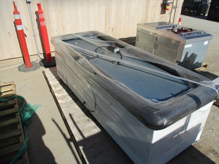 aqua-thermassage-portable-water-therapy-bed,-image-2