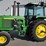 1991-john-deere-4455-image-4