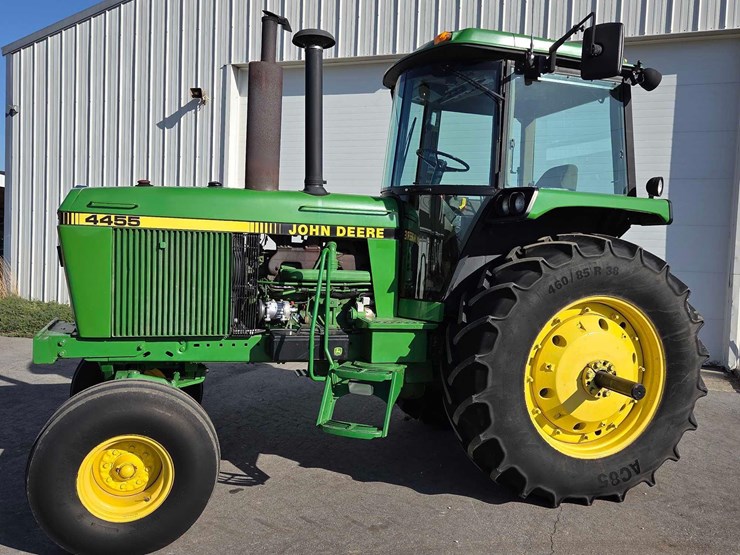 1991-john-deere-4455-image-4