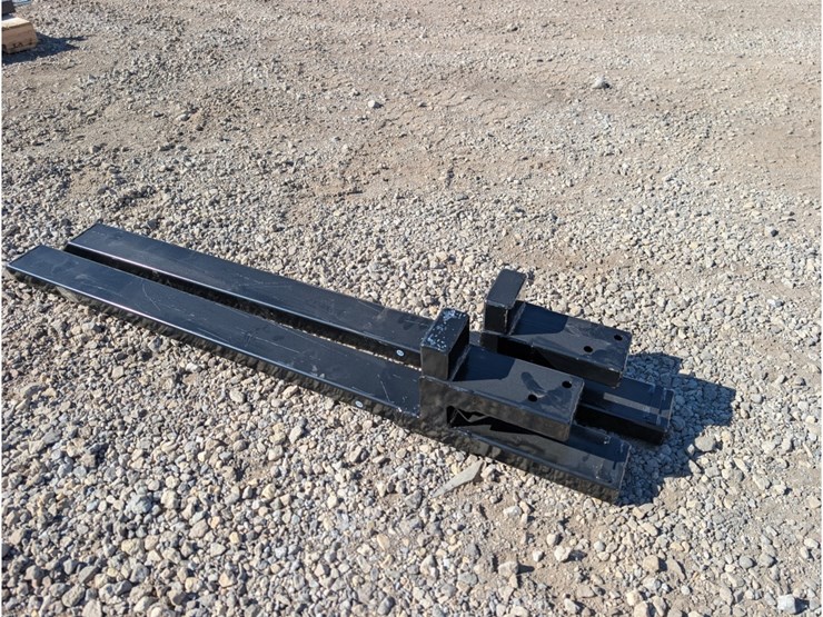 wolverine-bucket-pin-forks-44"-image-3