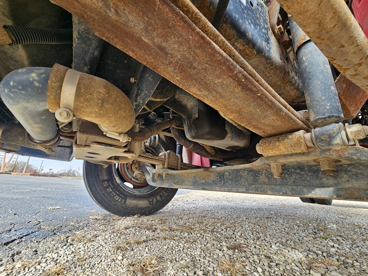 2016-freightliner-s2g-image-32