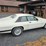 #21242-•-1990-jaguar-xjs-passenger-car-image-8