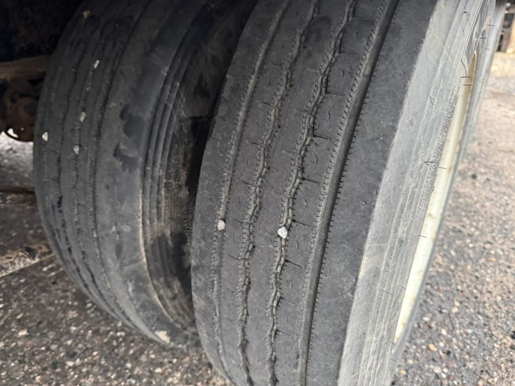 2013-felling-ft-50-3-lp-image-31