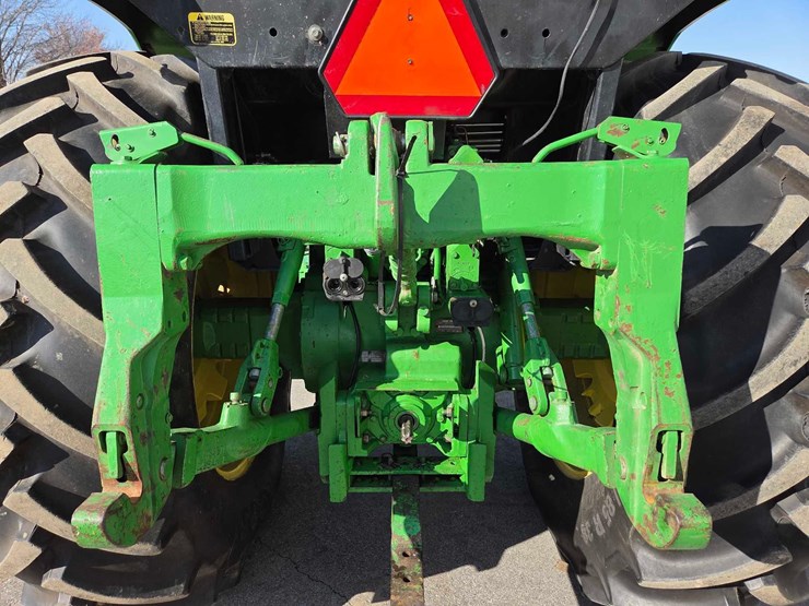 1991-john-deere-4455-image-32