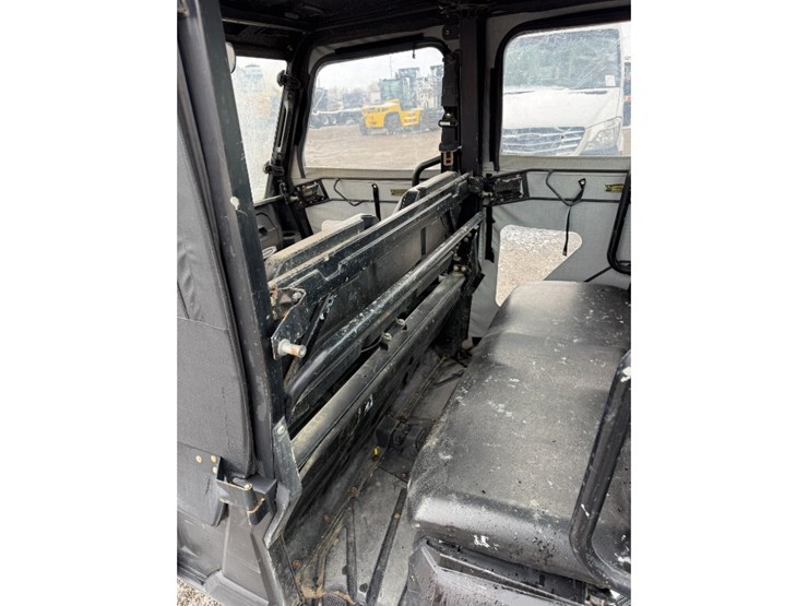 2019-polaris-ranger-570-efi-image-16
