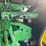 2013-john-deere-9560rt-image-41