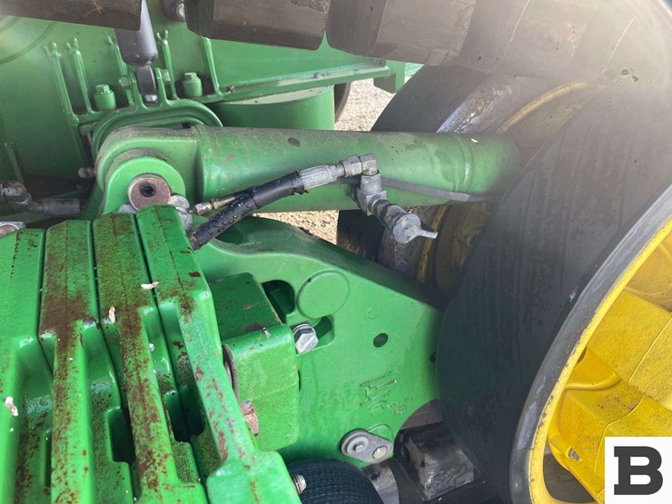 2013-john-deere-9560rt-image-41