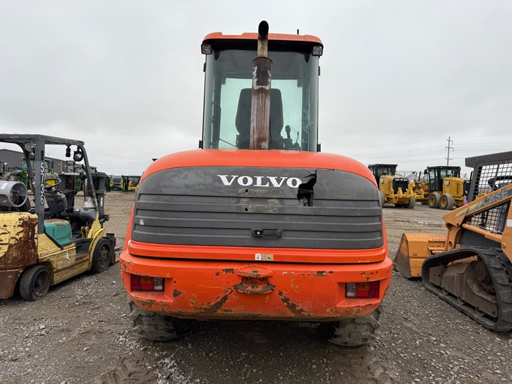 2007-volvo-l45b-image-7