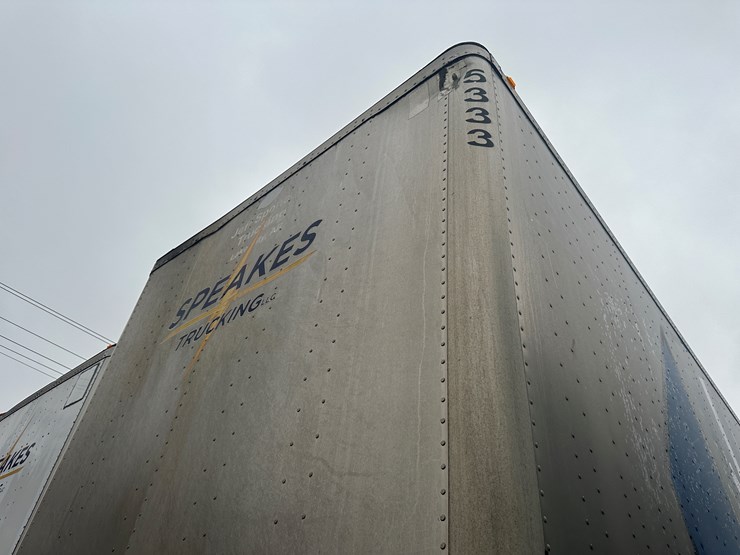 2007-utility-van-image-31