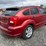 2008-dodge-caliber-image-4