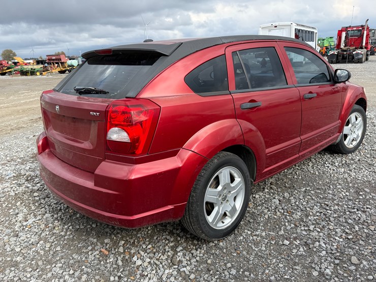 2008-dodge-caliber-image-4