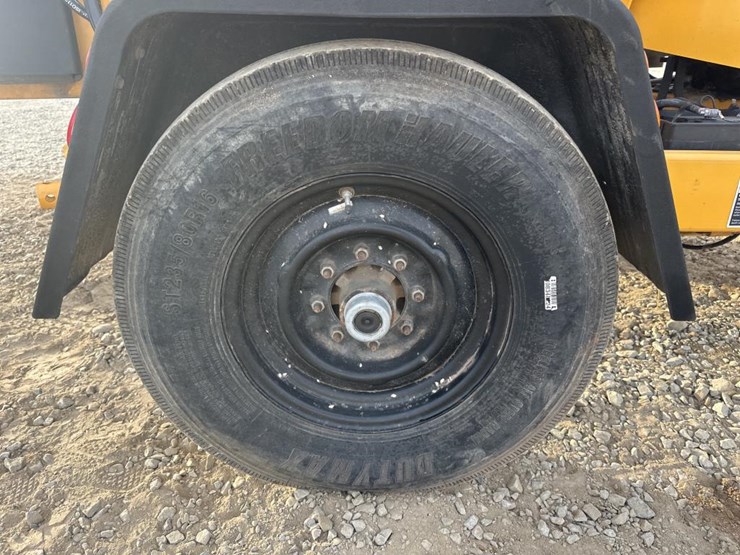 2019-altec-dc1317-image-34