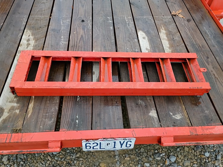 2022-kubota-la526-image-105