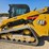 2023-caterpillar-299d3-image-6