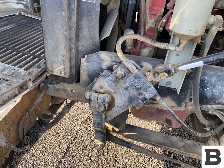 freightliner-fuel-image-48