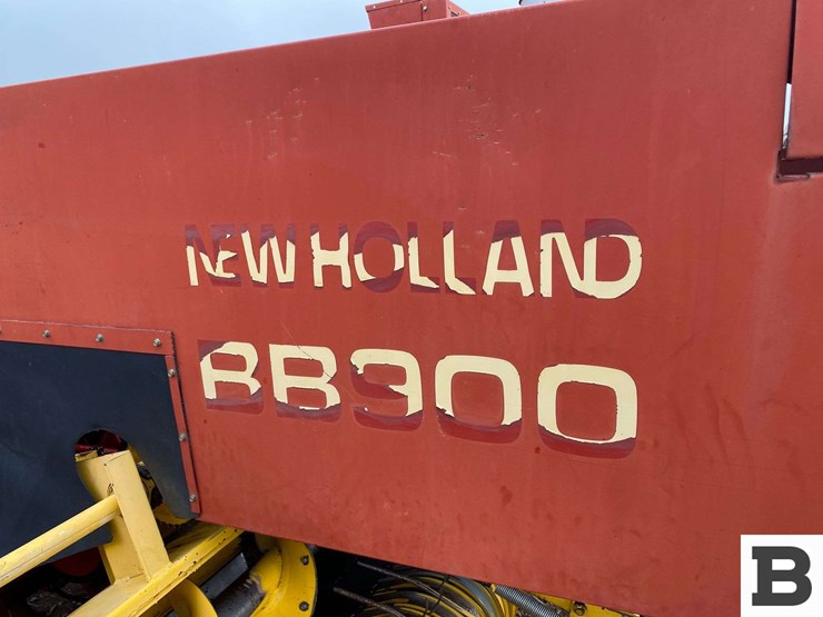 2002-new-holland-bb900-image-49