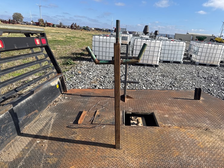 #22635-•-9’-flat-bed-for-truck-521166-image-11