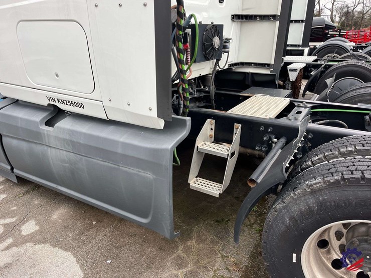 2019-international-lt-image-23