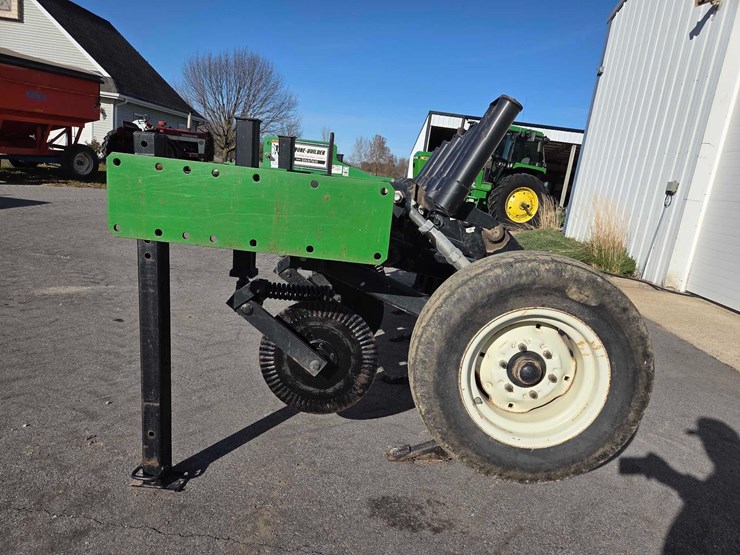 unverferth-zonebuilder-image-22