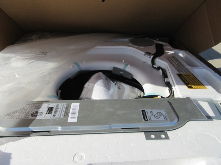 bosch-ductless-climate-5000-btu-a/c-condensers,-image-3