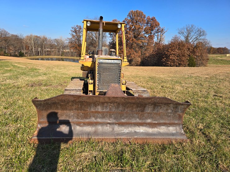 komatsu-d37p-2-image-36