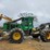 deere-648h-image-3