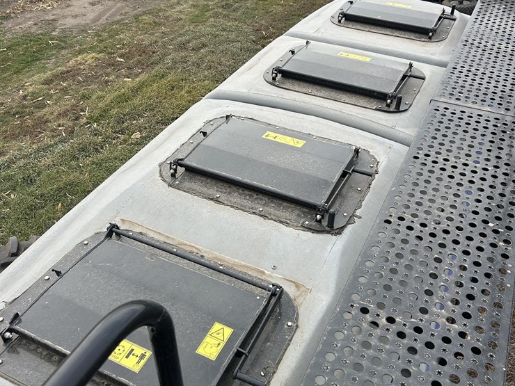 new-holland-p2080-image-115