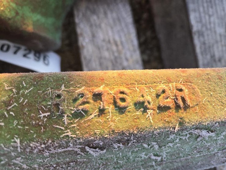 john-deere-10-image-2