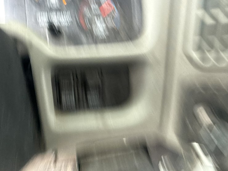 2013-international-4300-sba-image-74