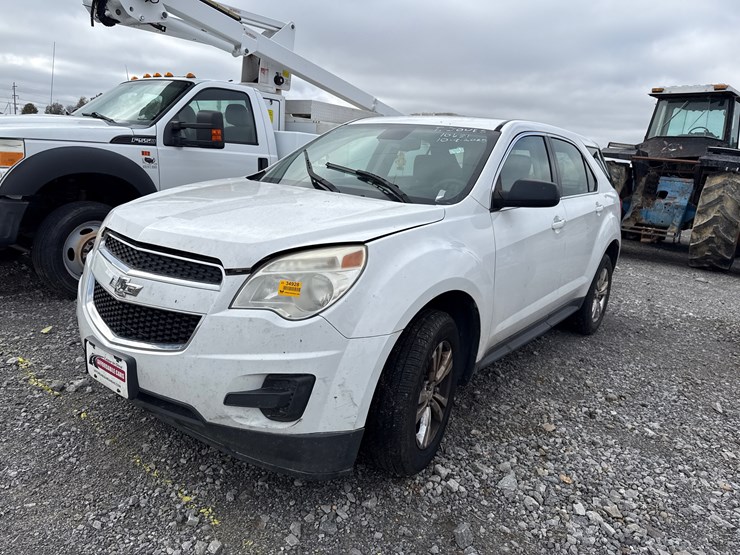 2015-chevrolet-equinox-image-1