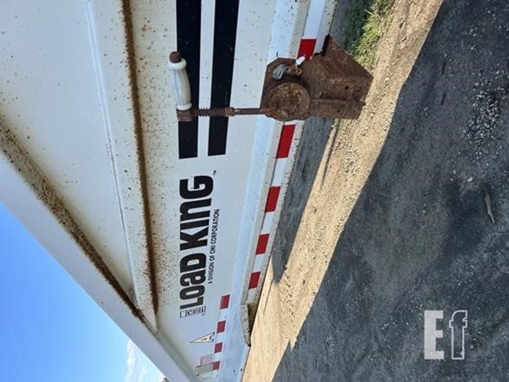 2002-king-load-image-23