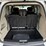 2016-dodge-grand-caravan-image-20