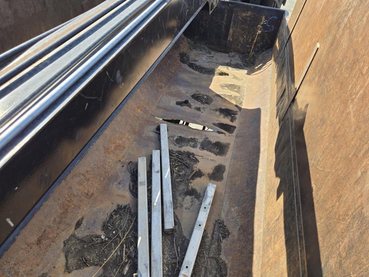 2006-serco-7500-image-57