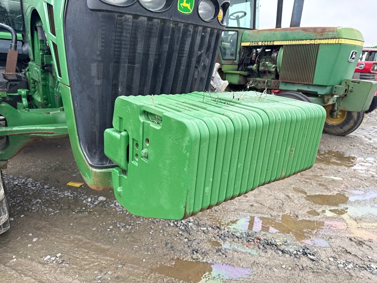 john-deere-8320r-image-28