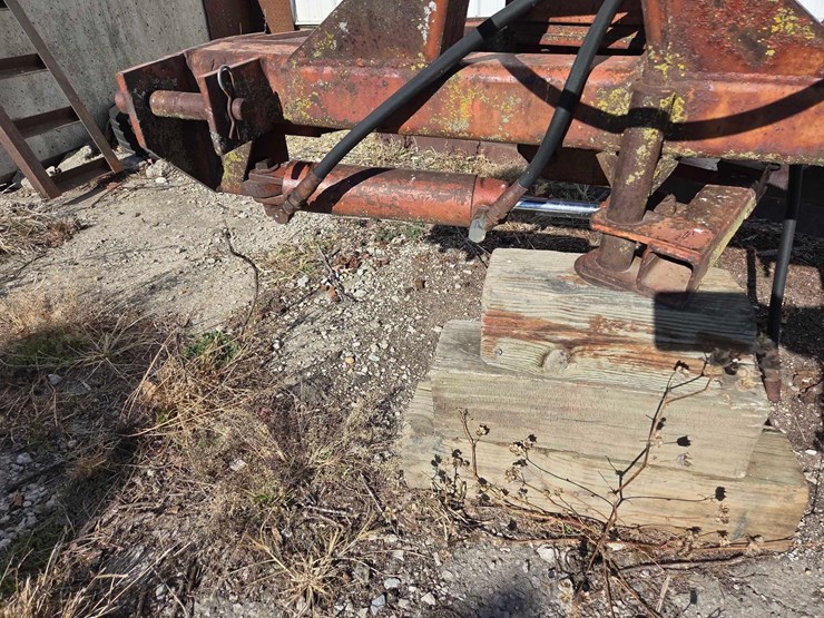 8'-bush-hog-3pt-grader-blade-image-3