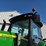 2012-john-deere-8285r-image-20