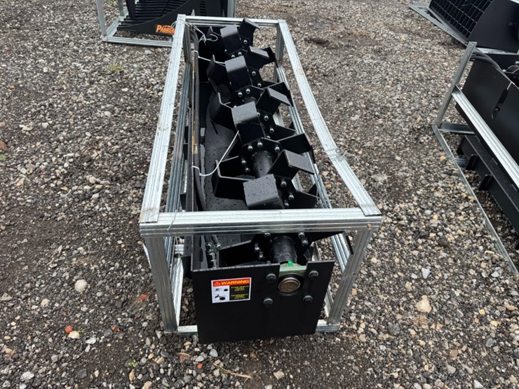 pabreak-72"-skid-steer-tiller-image-6
