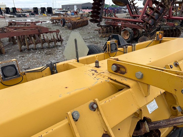 alloway-cd15-image-26