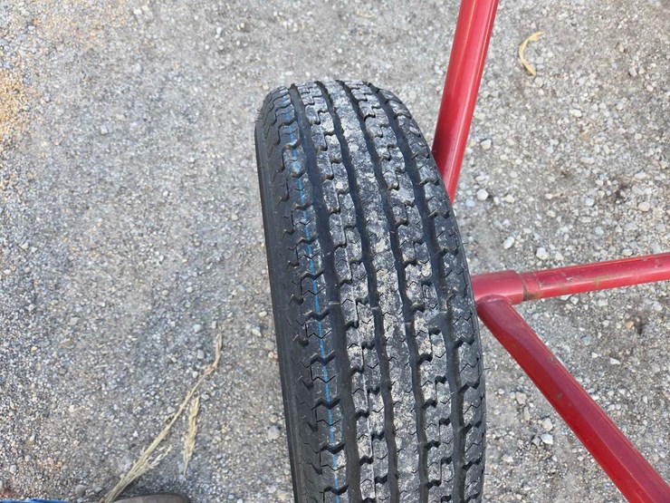 8"x34'-hutchinson-load-out-auger-image-14