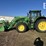 2021-john-deere-6175m-image-6