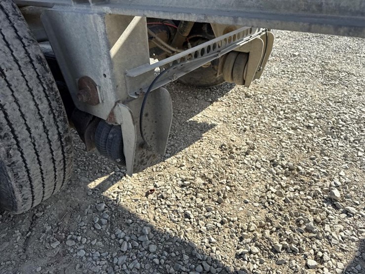 2016-serco-7000-image-42